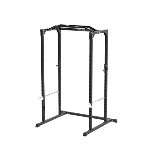 REP Fitness PR-1100 レビュー|HPMとの違いと注意点【2026年版】